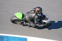 estoril;event-digital-images;motorbikes;no-limits;peter-wileman-photography;portugal;trackday;trackday-digital-images